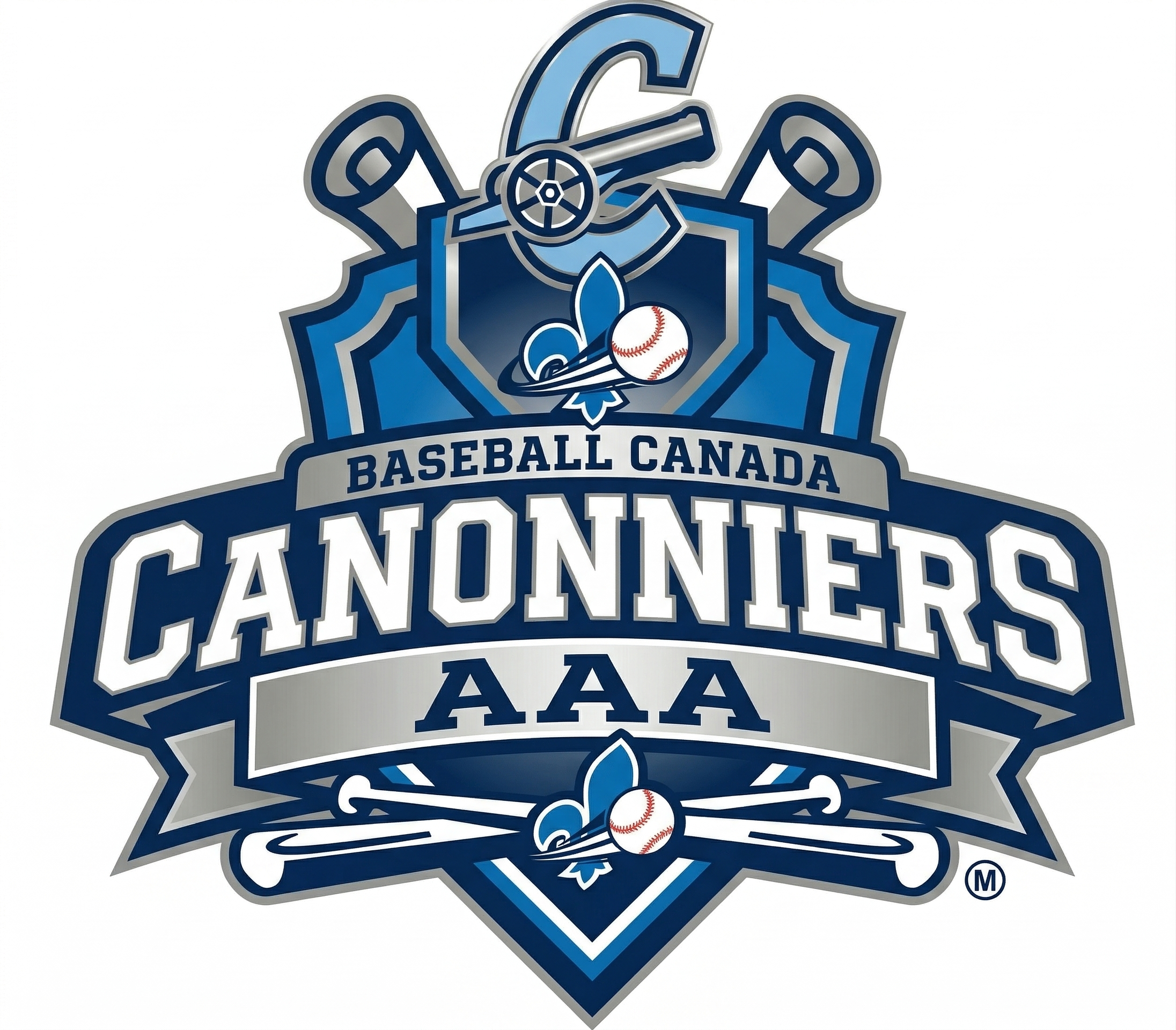 Canonniers de Québec