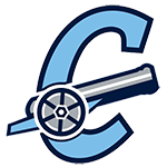 Logo Canonniers de Québec